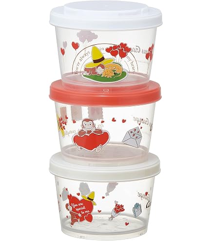 自分ツッコミくま　ランチセット　カラトリー　ランチボックス　ナガノのくま Amazon.co.jp: 自分ツッコミくま ランチセット カラトリー ランチ